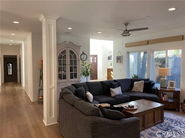 Building Photo - 35086 Camino Capistrano