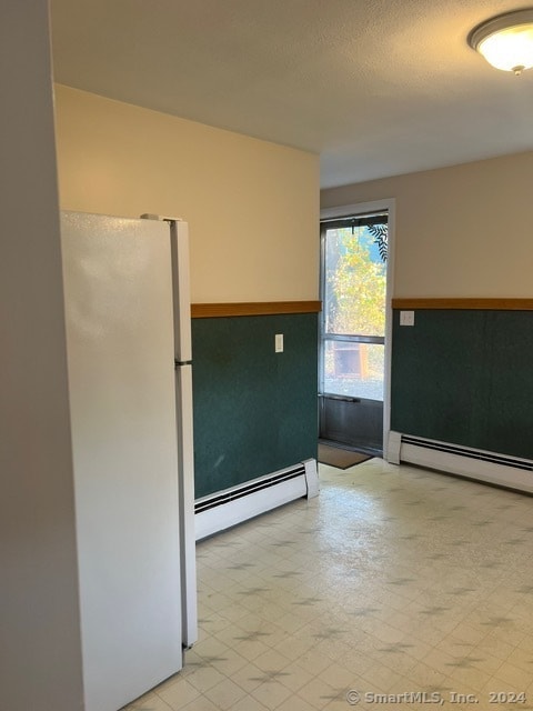 Building Photo - 19 Ann St