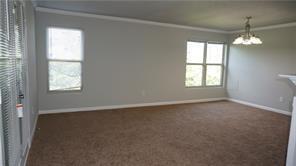 Building Photo - 117 Brittany Ct