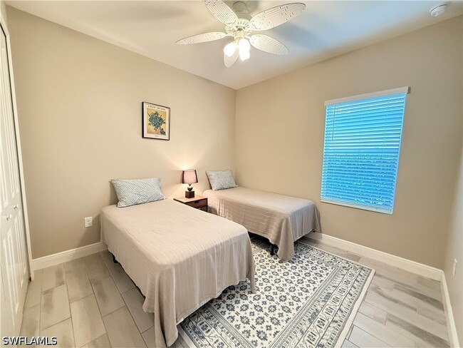 Building Photo - 19810 Coconut Harbor Cir