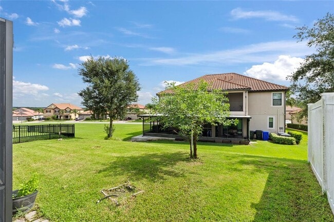 Building Photo - 4227 Prima Lago Dr