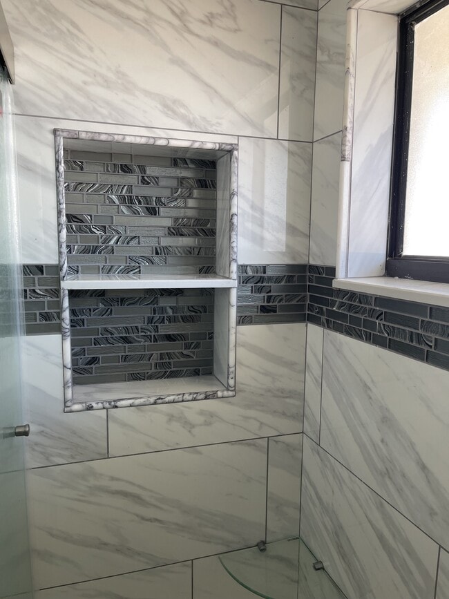 Building Photo - 6455 Jarvis Rd