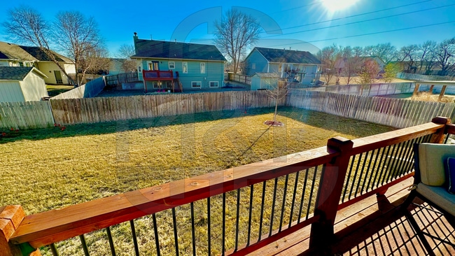 Building Photo - 2113 Timber Ln Cir
