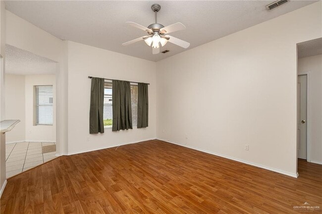 Building Photo - 13 Campanario Cir