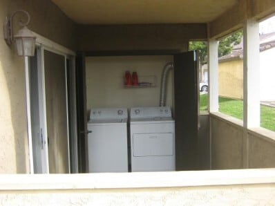 Building Photo - 5022 Los Morros Way