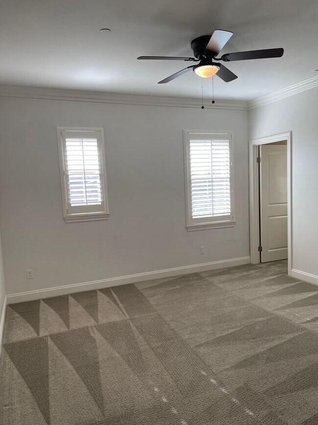 Building Photo - Exquisite 5-Bedroom, 3.5-Bath Home in Coveted Morgan Hill Estates