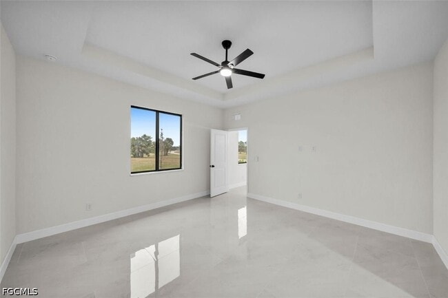 Building Photo - 16229 Cape Horn Blvd