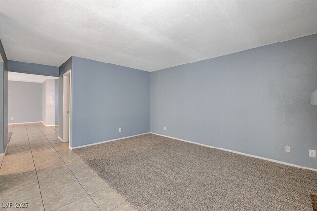 Building Photo - 2824 Autumn Haze Ln