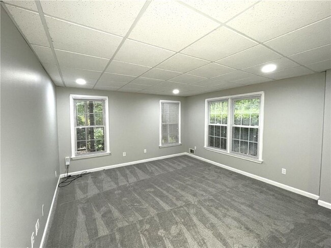 Building Photo - 655 Huntwick Pl