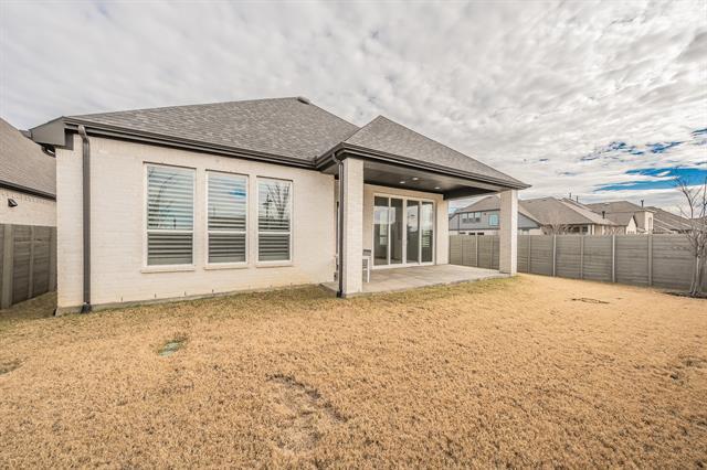 Building Photo - 2105 Tremont Dr