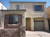 Building Photo - 1861 Versante Ave