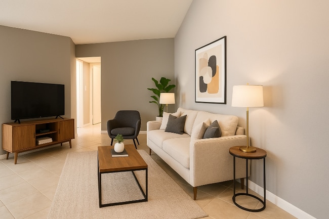 Building Photo - 282 Norwich L