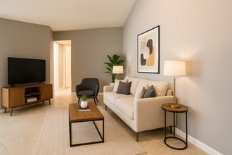 Building Photo - 282 Norwich L