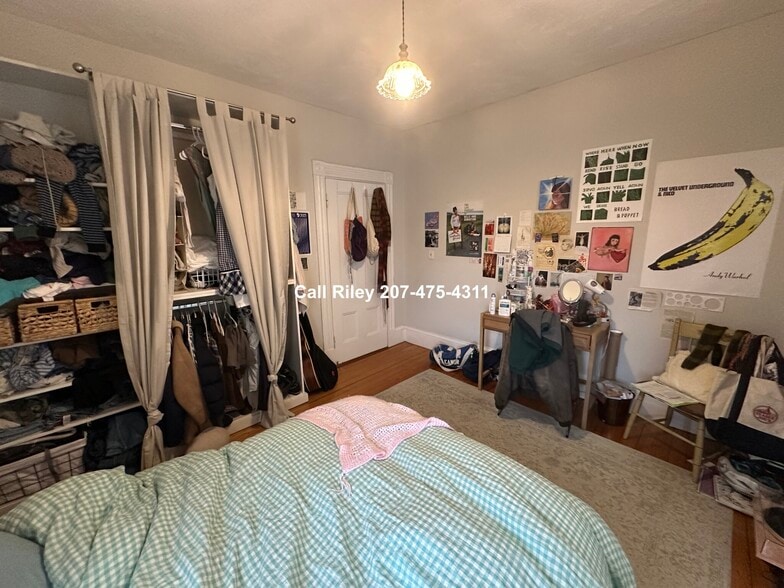 Building Photo - 11 Reedsdale St