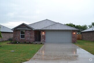 Building Photo - House for Lease in Sherman