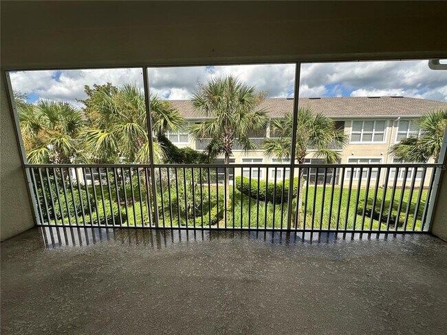 Building Photo - 412 Hilgard Cove