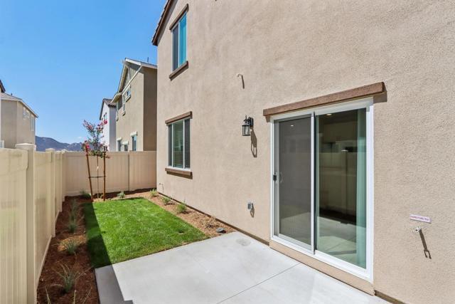 Building Photo - 28424 Campos de Flores