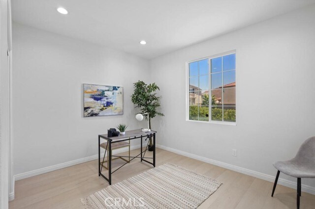 Building Photo - 29305 Catalpa