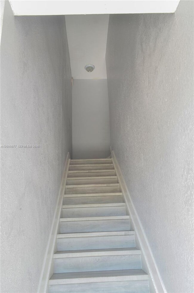 Building Photo - 21002 SW 92nd Ct