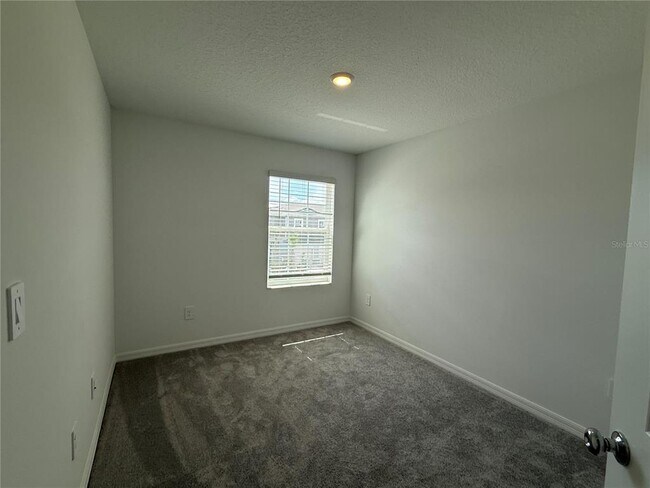 Building Photo - 10232 Trumpet Honeysuckle Wy