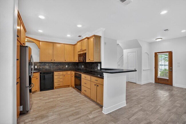 Building Photo - 4313 Windswept Dr