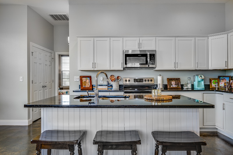 Building Photo - 123 Jax Sq