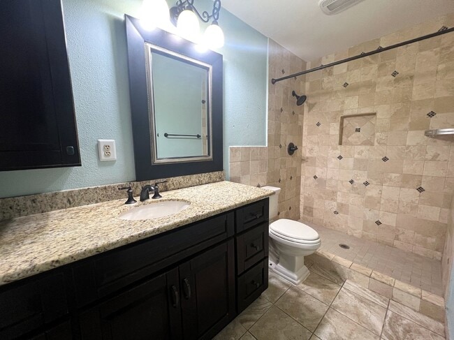 Building Photo - 7543 Prairie Lace