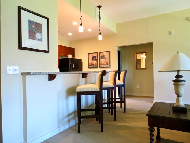 Building Photo - 955 Registry Blvd