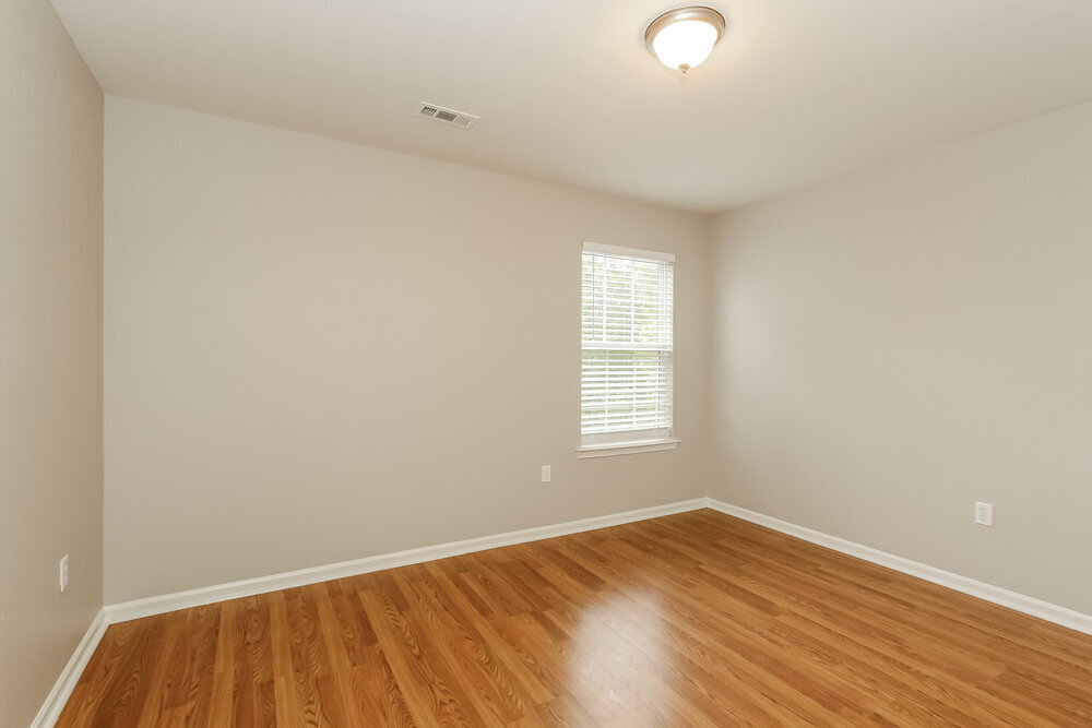 Building Photo - 8525 Emerald Fern Way