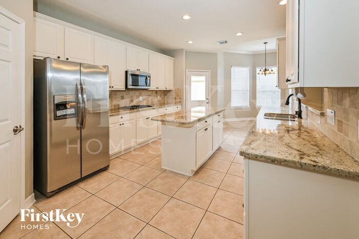 Building Photo - 17714 Meadow Crossing Ln