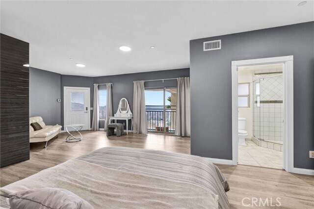 Building Photo - 876 Harrington Rd