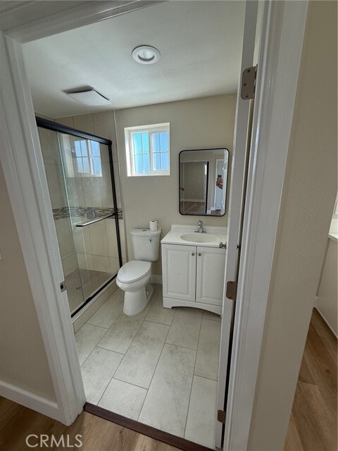 Building Photo - 735 N Bush St