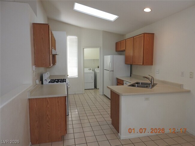 Building Photo - 3113 Bradford Hill Ave