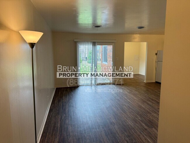 Building Photo - 2023 Belle Terra Rd