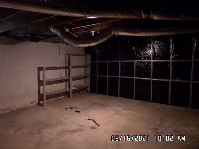 Building Photo - 4360 Cauble Rd