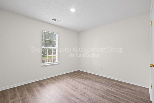 Building Photo - 7187 Gazebo Dr