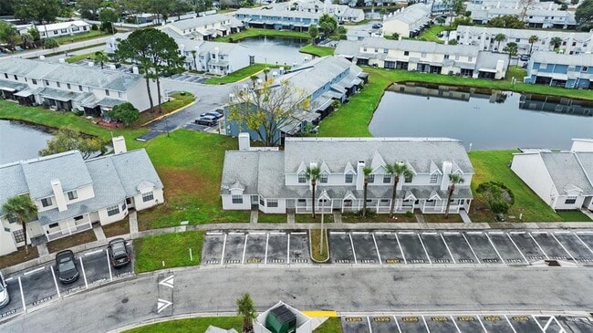 Building Photo - 12668 Castle Hill Dr