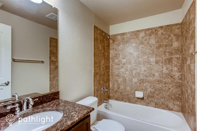 Building Photo - 7415 Pimlico Drive