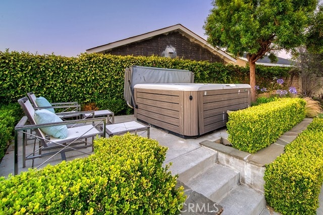 Building Photo - 33391 Periwinkle Dr