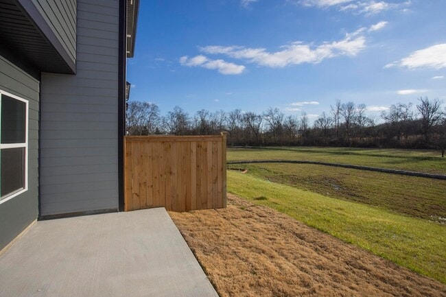 Building Photo - 514 Tappan Private Ln