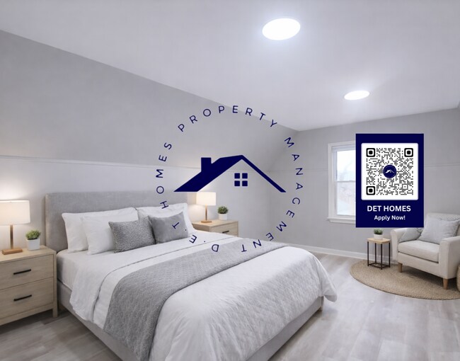 Building Photo - 18646 Ilene St