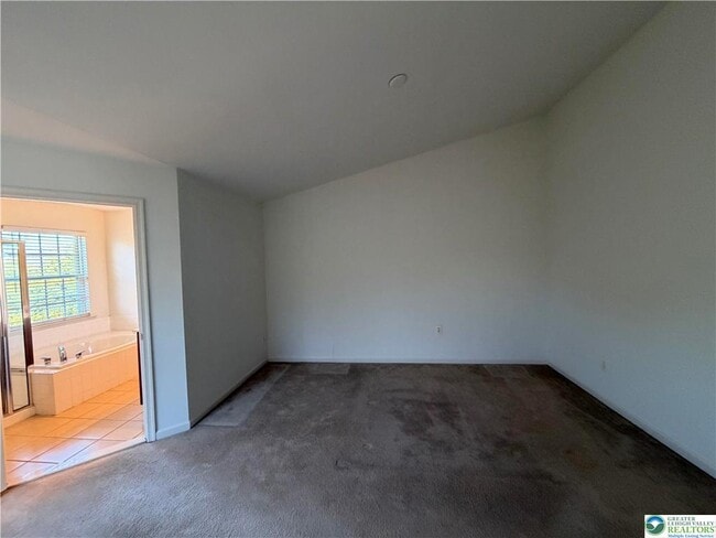 Building Photo - 4516 Eagle Ct