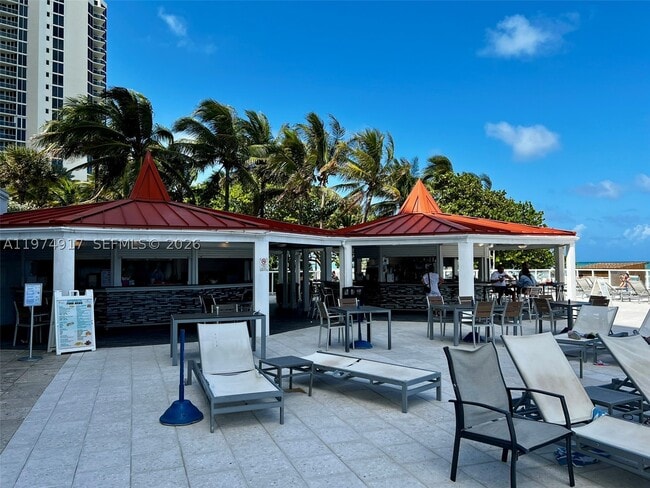 Building Photo - 19201 Collins Ave