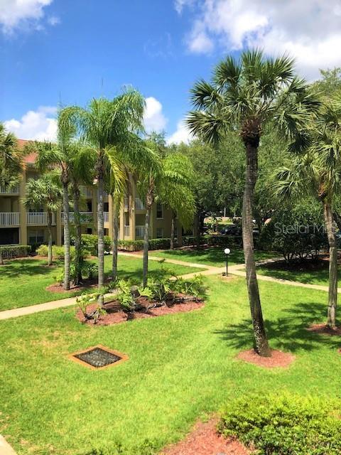 Building Photo - 2690 Coral Landings Blvd