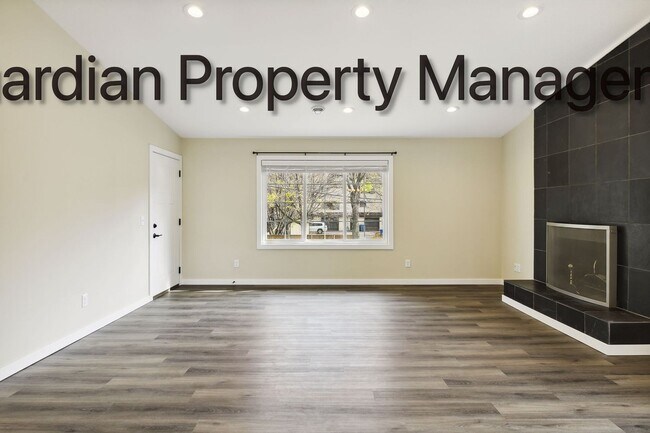 Building Photo - 3916-3918 Sheridan Ave S