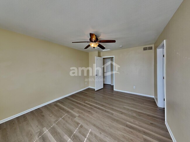 Building Photo - 21551 E 42nd Ave