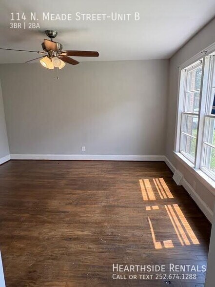 Building Photo - 114 N Meade St