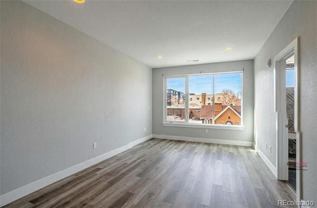 Building Photo - 3810 Julian St