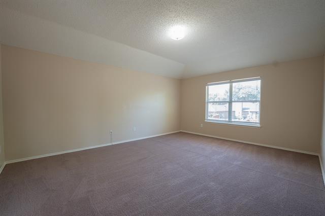 Building Photo - 773 Eldorado Dr