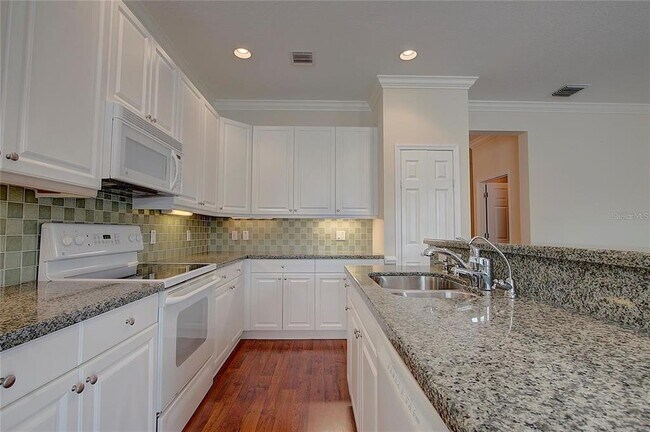 Building Photo - 4307 Corrine Dr